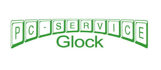 PC-Service Glock in Tübingen